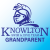 GRANDPARENT